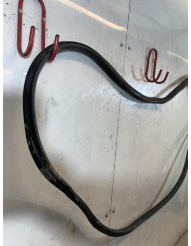 Joint de porte avant droite BMW SERIE 1 F21 PHASE 1 Essence