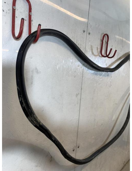 Joint de porte avant droite BMW SERIE 1 F21 PHASE 1 Essence