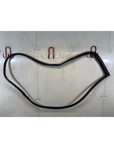 Joint de porte avant droite BMW SERIE 1 F21 PHASE 1 Essence