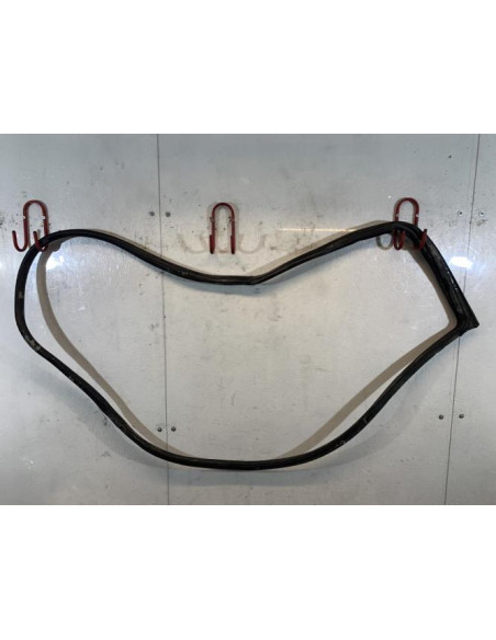 Joint de porte avant droite BMW SERIE 1 F21 PHASE 1 Essence