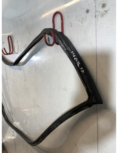 Joint de porte avant droite BMW SERIE 1 F21 PHASE 1 Essence