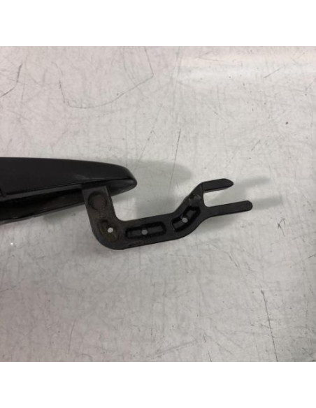 Poignee porte avant gauche BMW SERIE 1 F21 PHASE 1 Essence