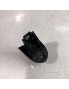 Poignee porte avant droit BMW SERIE 1 F21 PHASE 1 Essence 2