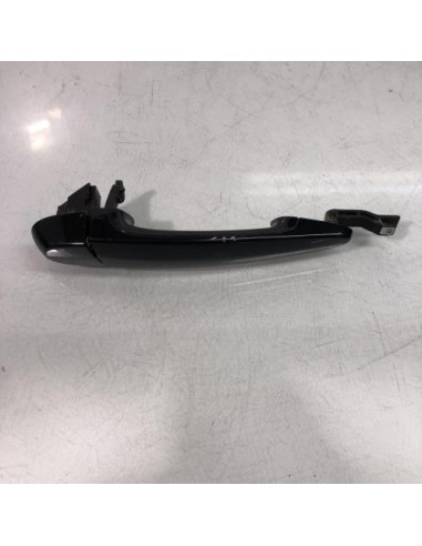 Poignee porte avant droit BMW SERIE 1 F21 PHASE 1 Essence