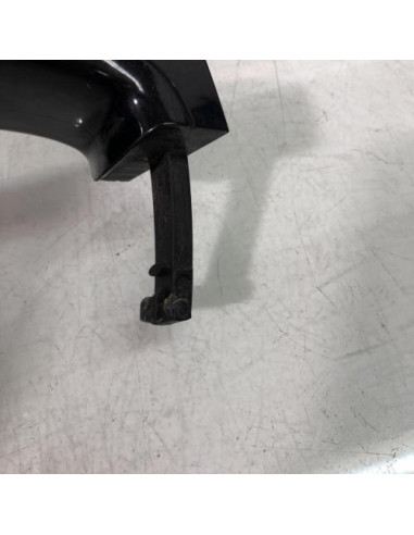 Poignee porte avant droit BMW SERIE 1 F21 PHASE 1 Essence