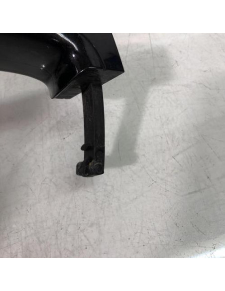 Poignee porte avant droit BMW SERIE 1 F21 PHASE 1 Essence