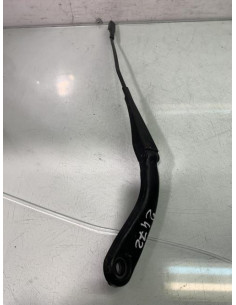 Bras essuie glace avant droit BMW SERIE 1 F21 PHASE 1 Essence 2