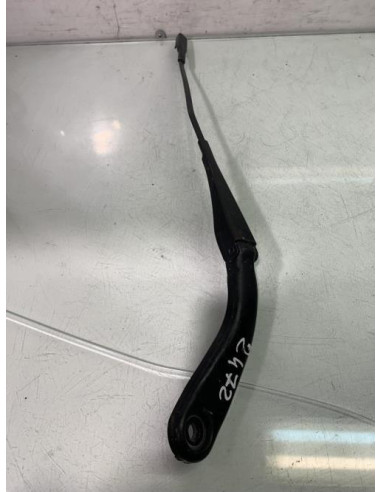 Bras essuie glace avant droit BMW SERIE 1 F21 PHASE 1 Essence