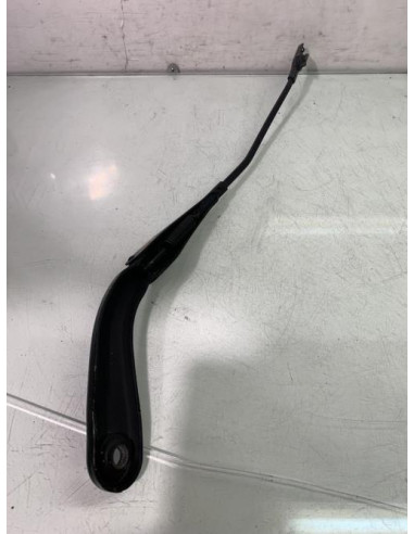 Bras essuie glace avant droit BMW SERIE 1 F21 PHASE 1 Essence