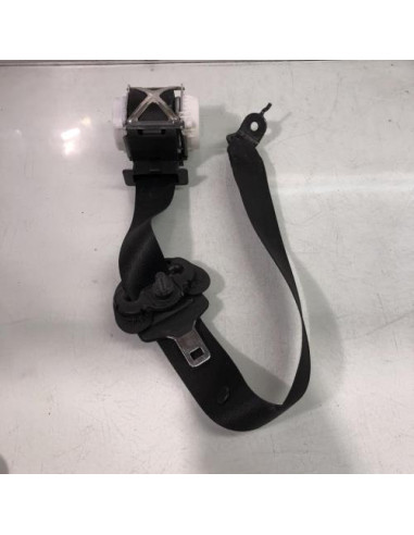 Ceinture avant droit BMW SERIE 1 F21 PHASE 1 Essence
