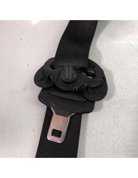 Ceinture avant droit BMW SERIE 1 F21 PHASE 1 Essence