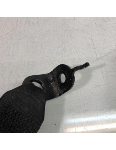 Ceinture avant droit BMW SERIE 1 F21 PHASE 1 Essence