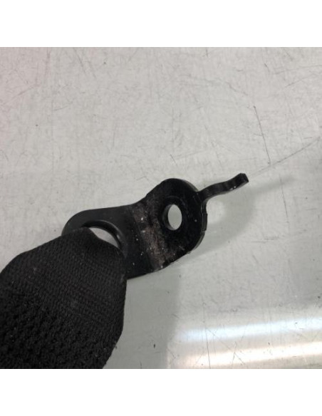 Ceinture avant droit BMW SERIE 1 F21 PHASE 1 Essence