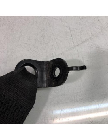 Ceinture avant gauche BMW SERIE 1 F21 PHASE 1 Essence