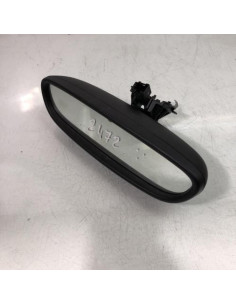 Retroviseur interieur BMW SERIE 1 F21 PHASE 1 Essence