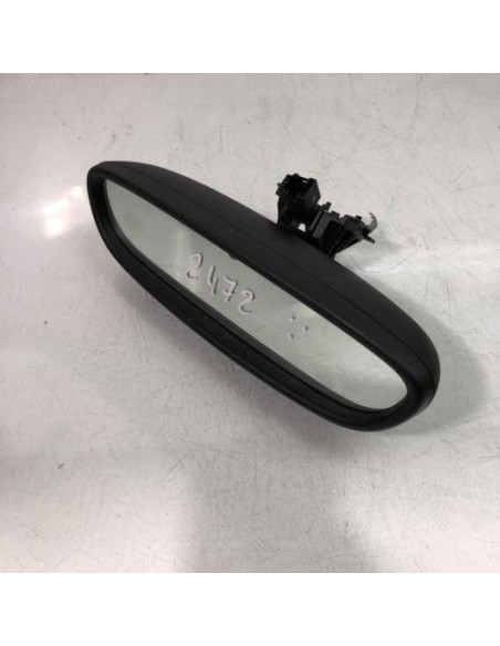 Retroviseur interieur BMW SERIE 1 F21 PHASE 1 Essence