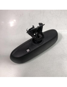 Retroviseur interieur BMW SERIE 1 F21 PHASE 1 Essence 2