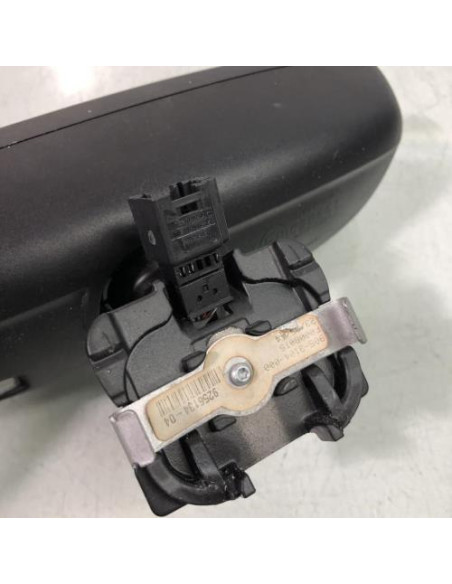 Retroviseur interieur BMW SERIE 1 F21 PHASE 1 Essence