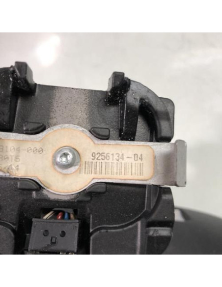 Retroviseur interieur BMW SERIE 1 F21 PHASE 1 Essence