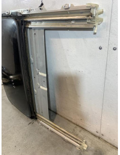 Toit ouvrant BMW SERIE 1 F21 PHASE 1 Essence 2