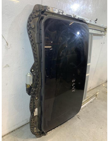 Toit ouvrant BMW SERIE 1 F21 PHASE 1 Essence