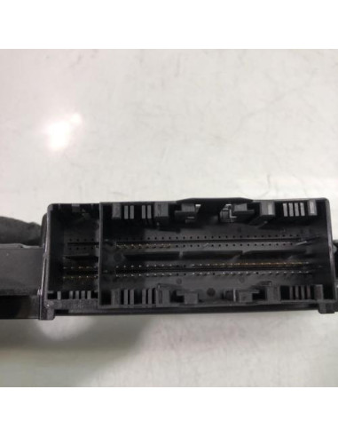 Boitier air bag BMW SERIE 1 F21 PHASE 1 Essence