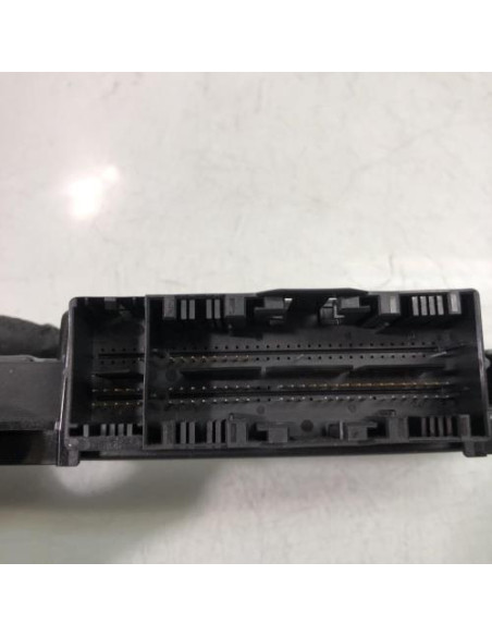 Boitier air bag BMW SERIE 1 F21 PHASE 1 Essence