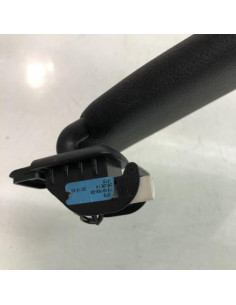 Pare soleil droit BMW SERIE 1 F21 PHASE 1 Essence