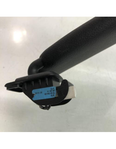 Pare soleil droit BMW SERIE 1 F21 PHASE 1 Essence