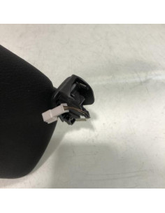 Pare soleil gauche BMW SERIE 1 F21 PHASE 1 Essence 2