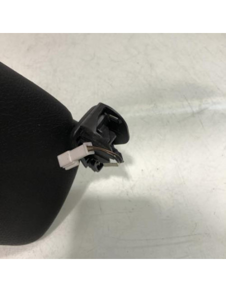 Pare soleil gauche BMW SERIE 1 F21 PHASE 1 Essence