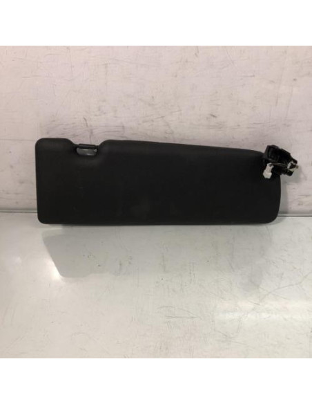 Pare soleil gauche BMW SERIE 1 F21 PHASE 1 Essence