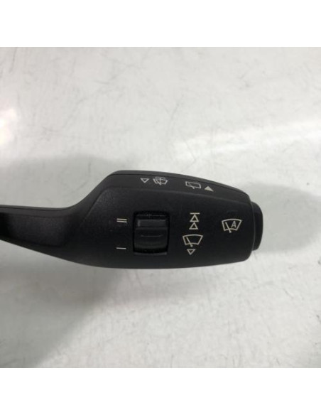 Com (Bloc Contacteur Tournant+Commodo Essuie Glace+Commodo Phare) BMW SERIE 1 F21 PHASE 1 Essence