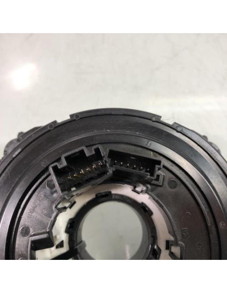 Com (Bloc Contacteur Tournant+Commodo Essuie Glace+Commodo Phare) BMW SERIE 1 F21 PHASE 1 Essence