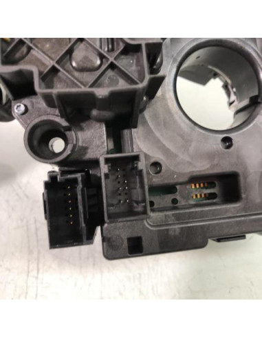 Com (Bloc Contacteur Tournant+Commodo Essuie Glace+Commodo Phare) BMW SERIE 1 F21 PHASE 1 Essence