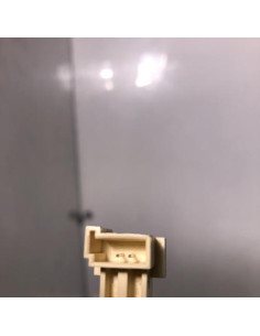 Contacteur feu stop BMW SERIE 1 F21 PHASE 1 Essence 2