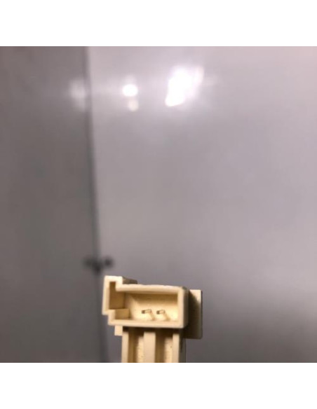 Contacteur feu stop BMW SERIE 1 F21 PHASE 1 Essence