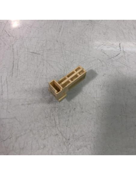 Contacteur feu stop BMW SERIE 1 F21 PHASE 1 Essence