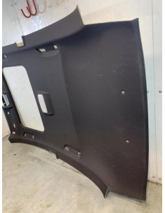 Ciel de toit BMW SERIE 1 F21 PHASE 1 Essence 2