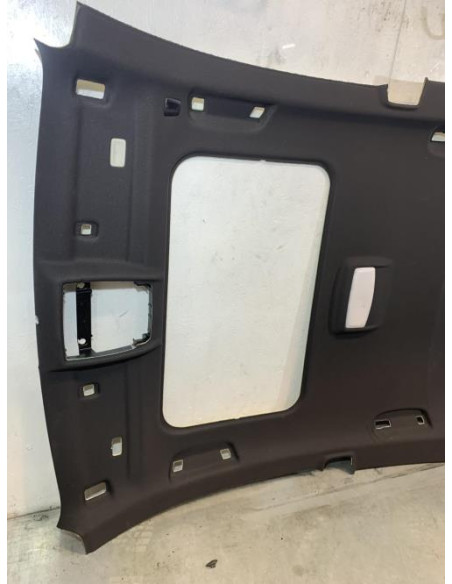 Ciel de toit BMW SERIE 1 F21 PHASE 1 Essence