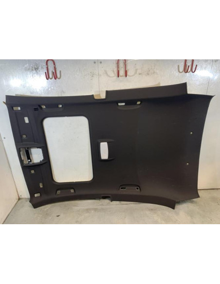 Ciel de toit BMW SERIE 1 F21 PHASE 1 Essence