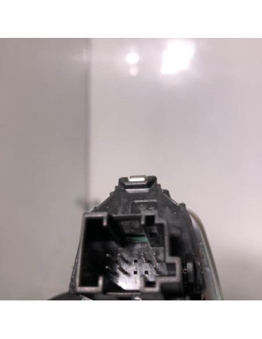 Bouton de demarrage BMW SERIE 1 F21 PHASE 1 Essence