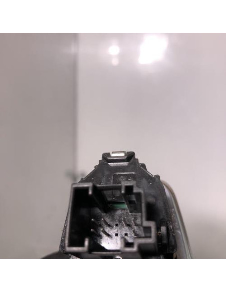 Bouton de demarrage BMW SERIE 1 F21 PHASE 1 Essence