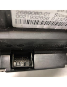 Compteur BMW SERIE 1 F21 PHASE 1 Essence 2