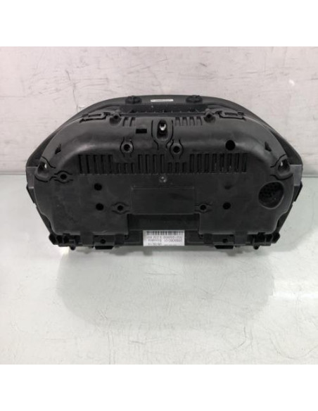 Compteur BMW SERIE 1 F21 PHASE 1 Essence