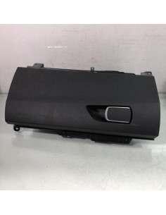 Boite a gants BMW SERIE 1 F21 PHASE 1 Essence