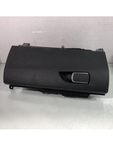 Boite a gants BMW SERIE 1 F21 PHASE 1 Essence