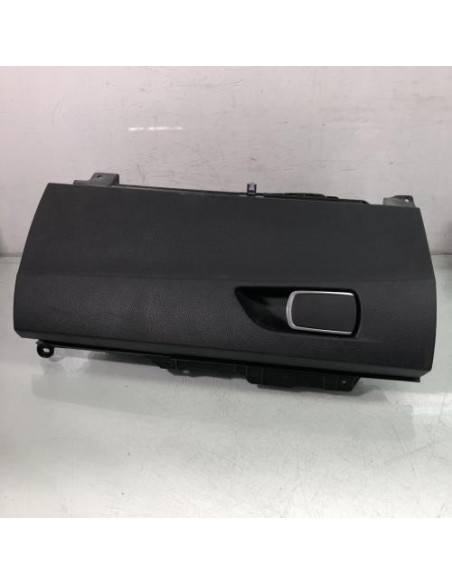 Boite a gants BMW SERIE 1 F21 PHASE 1 Essence