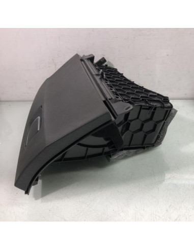 Boite a gants BMW SERIE 1 F21 PHASE 1 Essence