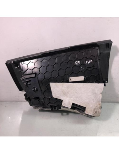 Boite a gants BMW SERIE 1 F21 PHASE 1 Essence